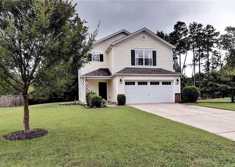 1st image of 7209 Vaden Dr