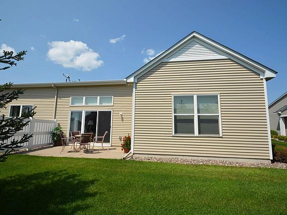 5th image of 14098 Autumnwood Way