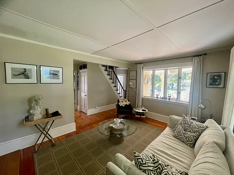 1523 County Road 28 — Photo 30