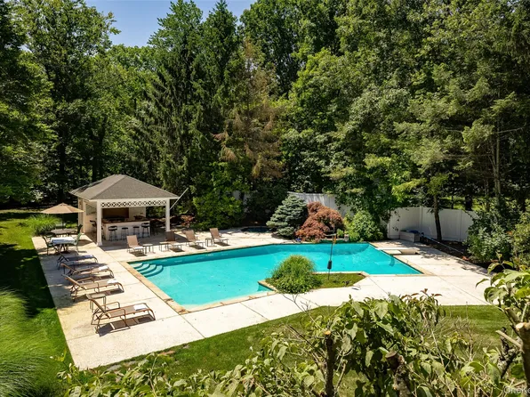 18 Innsbruck Boulevard, Hopewell Junction, NY 12533