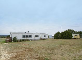 221 Cotton Rd, Dripping Springs, TX 78620