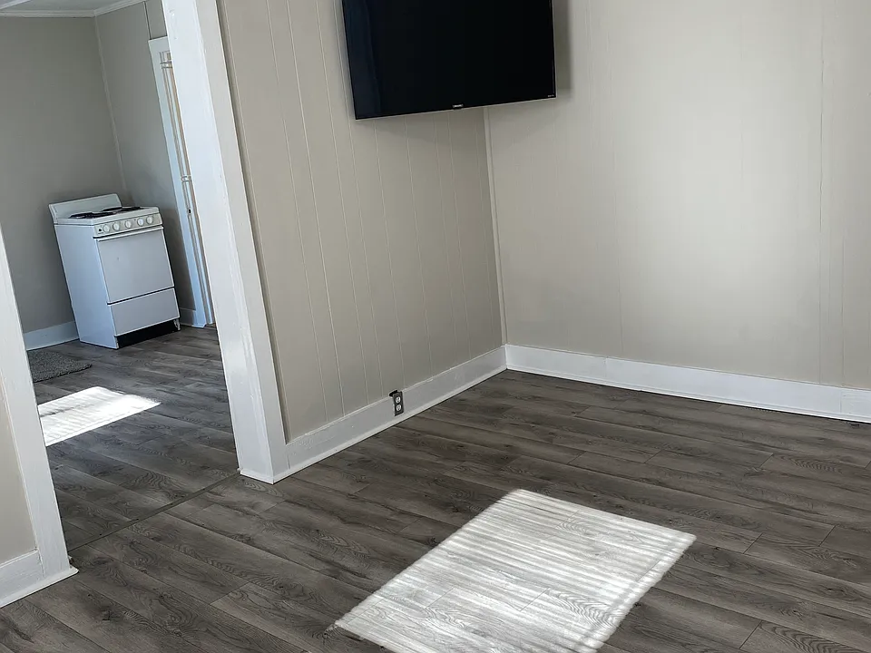 Large Room