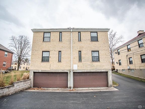 3rd image of 545 Corona Ave