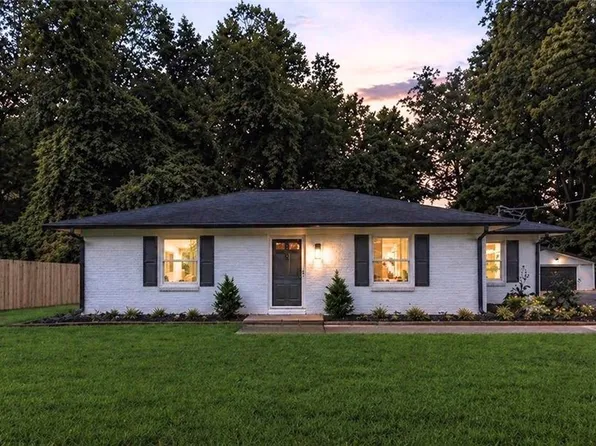 2260 Old Spring Rd SE, Smyrna, GA 30080