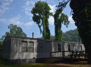 4059 State Highway 292 E, Belfry, KY 41514