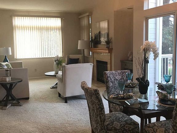 3rd image of 7766 Beltane Dr