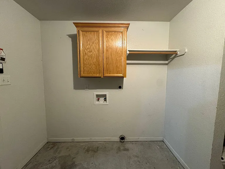 1204 Cinch Dr — Photo 15