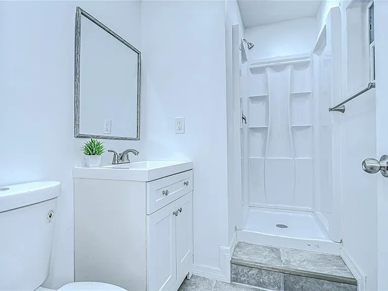 150 E Madeira Ave #3 — Photo 11
