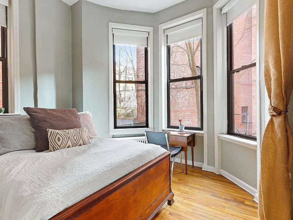 1st image of 115 8th Ave APT 4