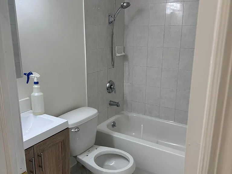 22 El Camino Loop — Photo 7