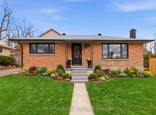 84 Brant St W, Orillia, ON L3V 3N9