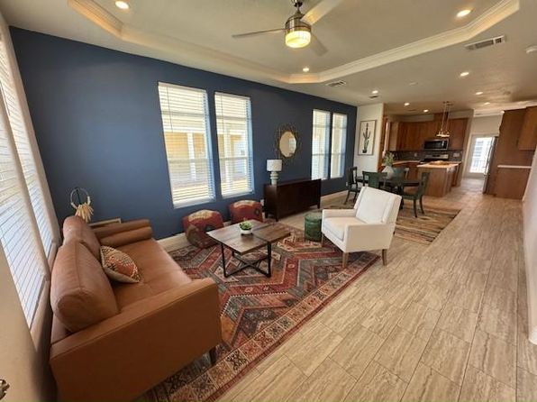 7500 E Voyager Rd #6-0006, Tucson, AZ 85756