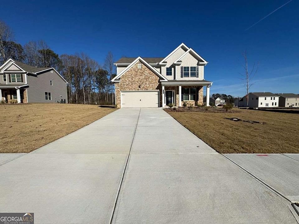 1st image of 2180 Highridge Point