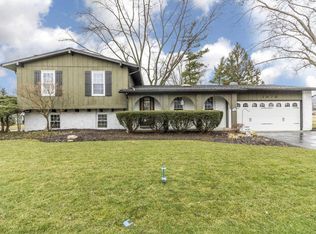 1679 Staffordshire Rd, Columbus, OH