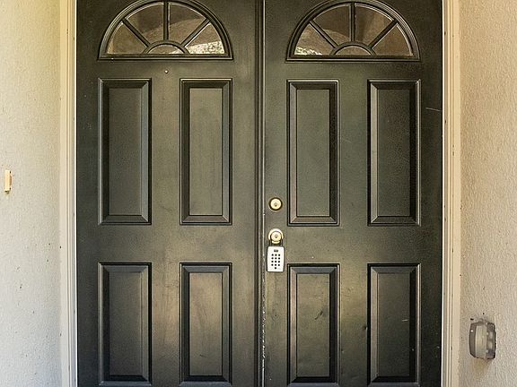 5th image of 6472 Creation St