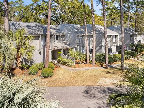 328 Salt Marsh Circle #9D, Pawleys Island, SC 29585