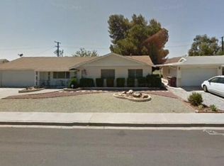 28761 Thornhill Dr, Menifee, CA 92586