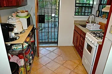 Rented by Boerum Hill Realty