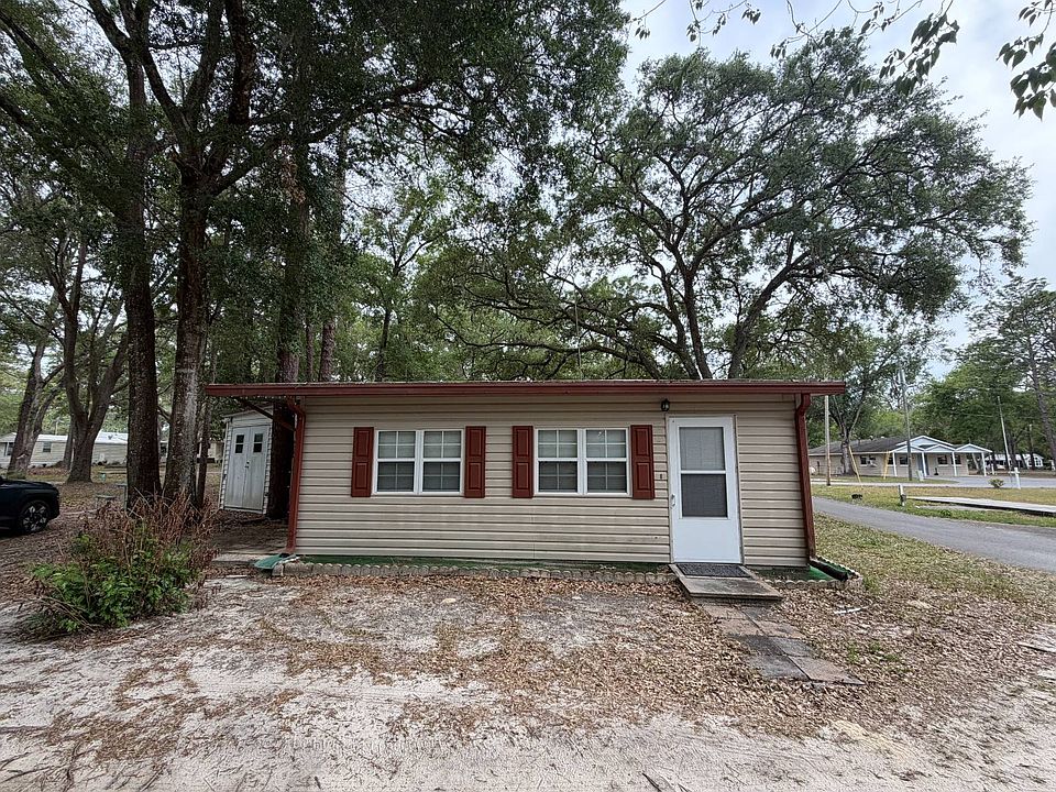 1st image of 40840 County Road 25 #280