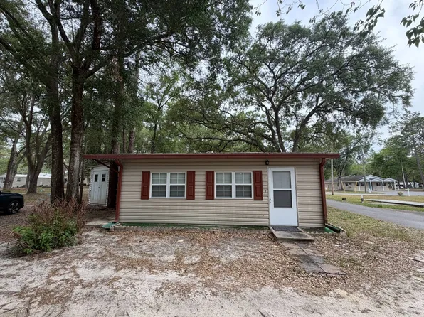 40840 County Road 25 #280, Lady Lake, FL 32159