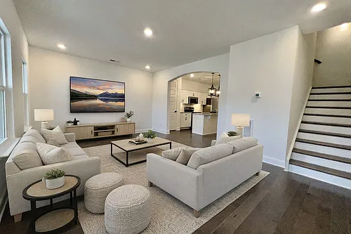530 Tobias St Photo 1
