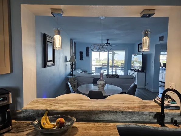7209 Sailboat Key Blvd #502, Saint Petersburg, FL 33707