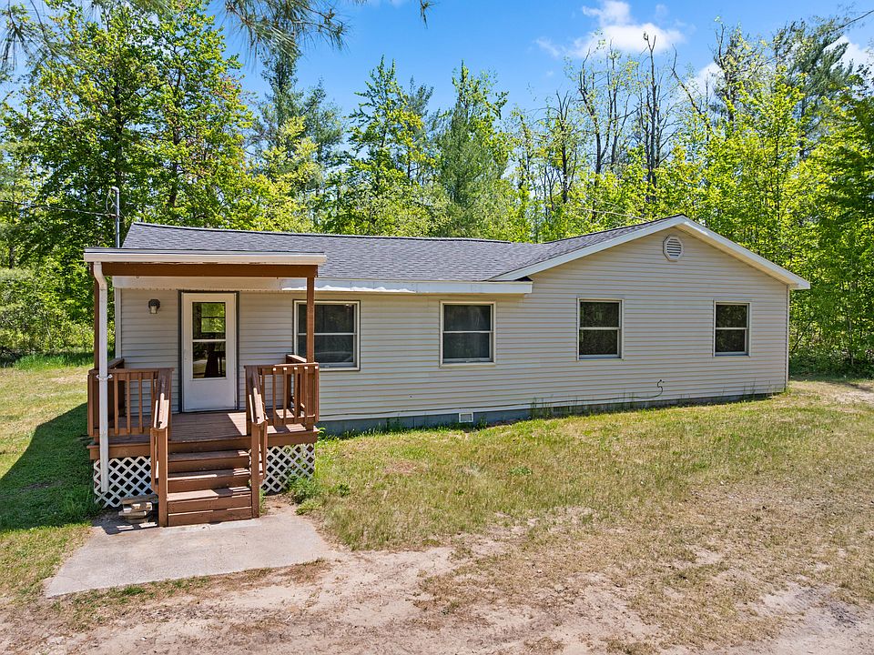 1st image of 2075 Lone Pine Rd