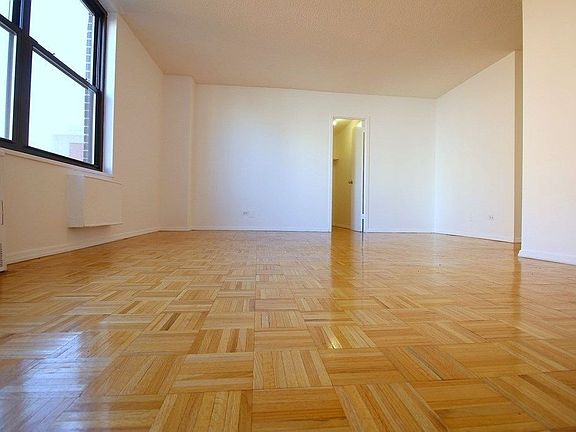 2nd image of 175 W 90th St APT 3K