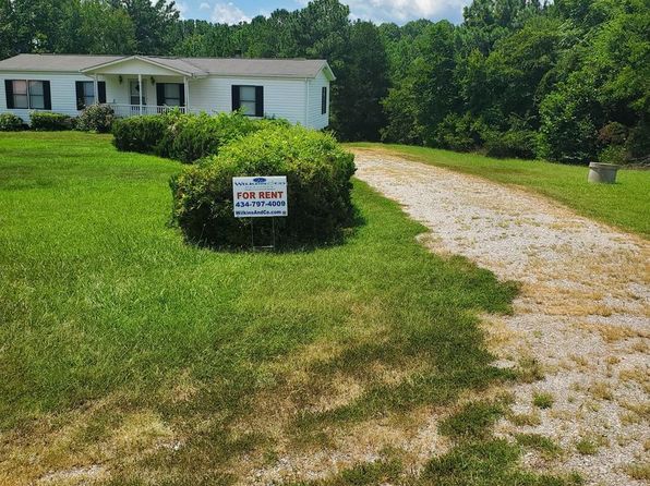 563 Golden Ln