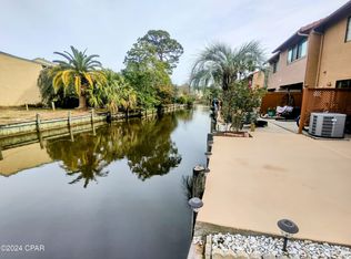 152 Grande Island Blvd, Panama City Beach, FL 32407