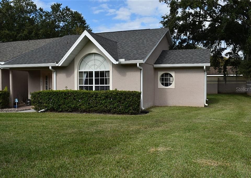 1st image of 1653 Windsor Oak Ct