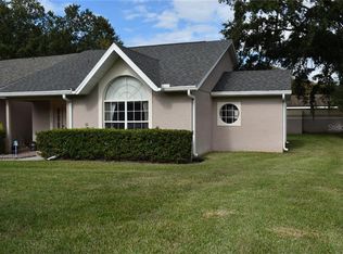 1653 Windsor Oak Ct, Kissimmee, FL 34744