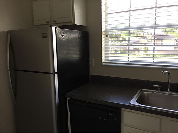 4th image of 2091 NW 96th Ter #13H
