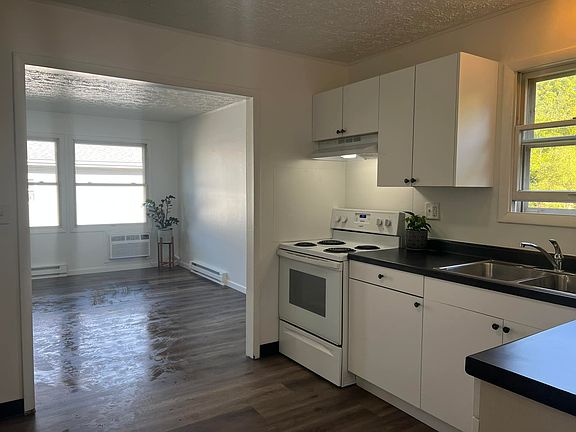 5th image of 705 E Bullock St #D