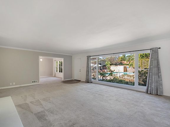 5th image of 282 Oakhurst Ln #282
