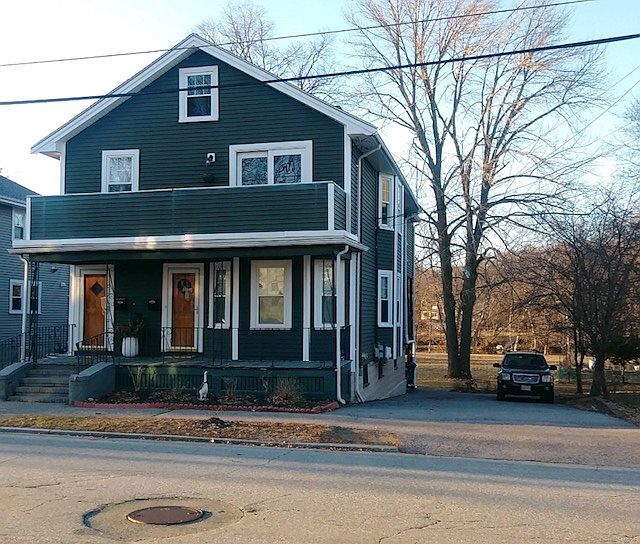 2nd image of 79 West St #A