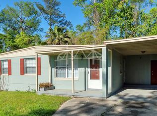 6746 Helston Ct, Jacksonville, FL 32208