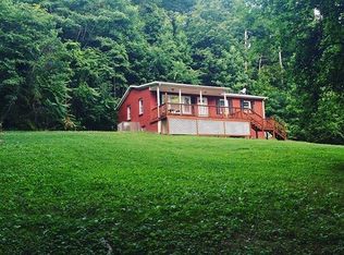 2447 Tinnin Rd, Goodlettsville, TN 37072