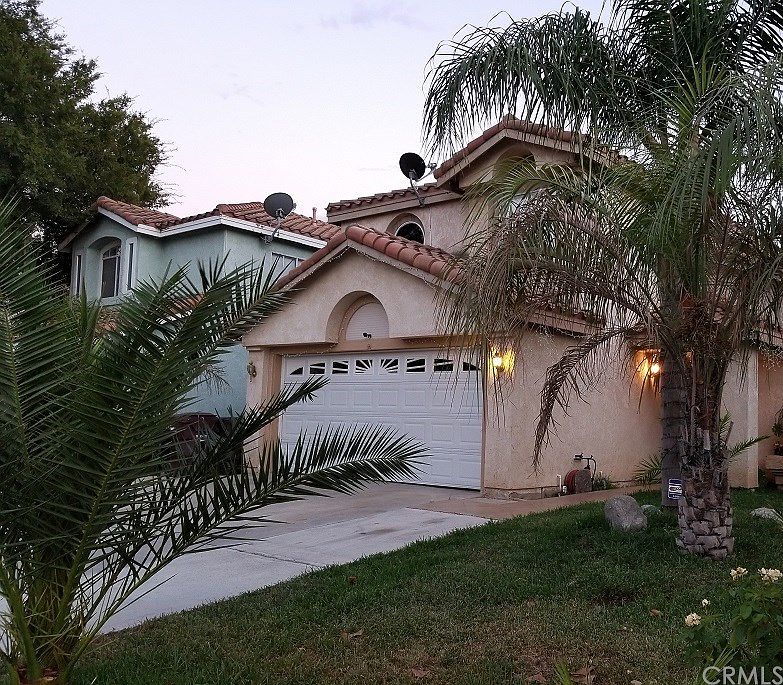 1st image of 25117 Harker Ln
