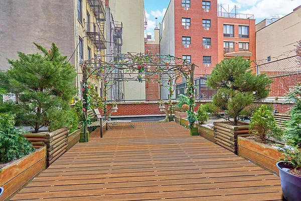 Sold by Compass | media 1