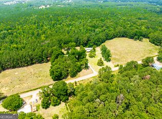 3 Ellistown Rd, Jackson, GA 30233