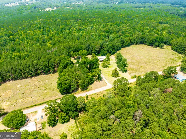 3 Ellistown Rd, Jackson, GA 30233