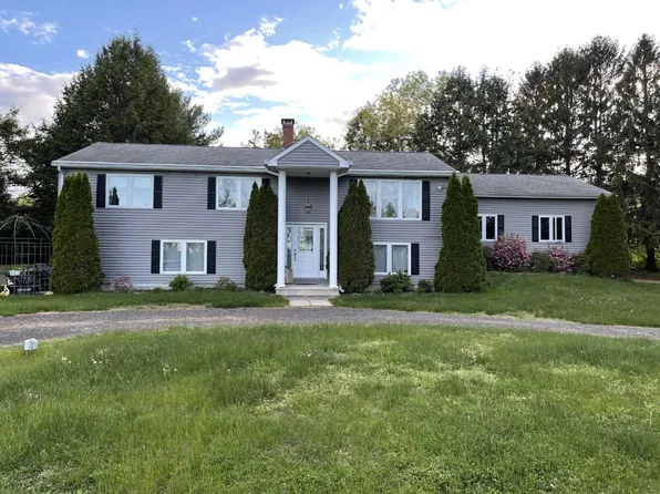 (undisclosed Address), Windsor, CT 06095