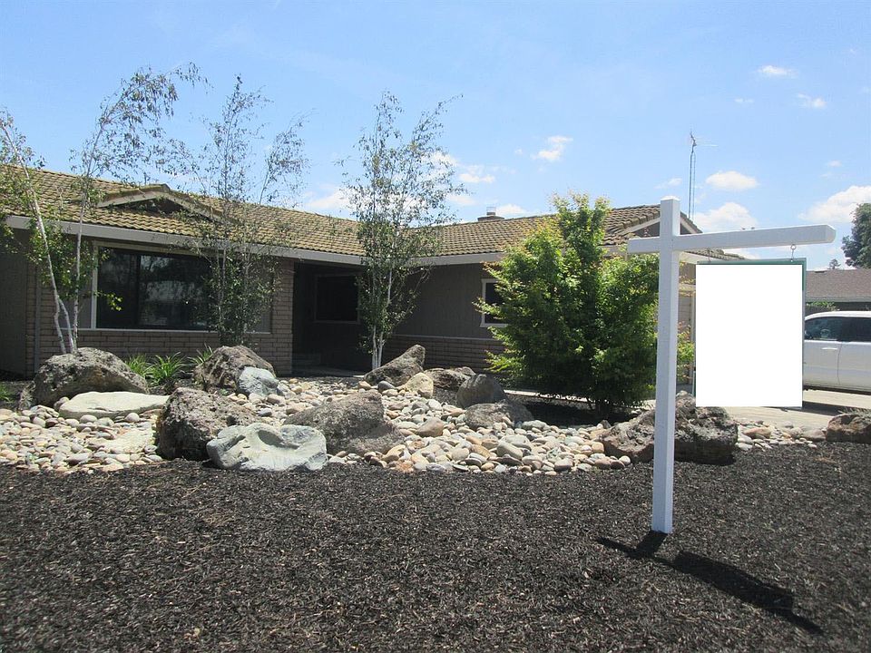 1st image of 3112 Liquidamber Dr