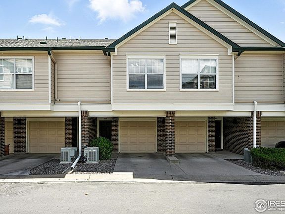 2nd image of 1876 Mallard Dr #3