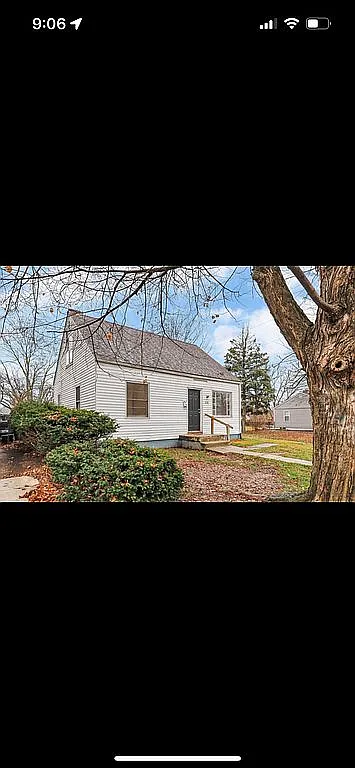 2618 Hiawatha St photo 1