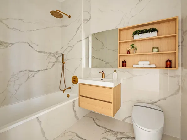 1027 Bushwick Avenue image 6 of 9