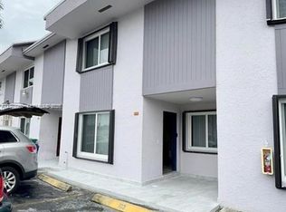 21 SW 113th Ave #Townhouse 103, Miami, FL 33174