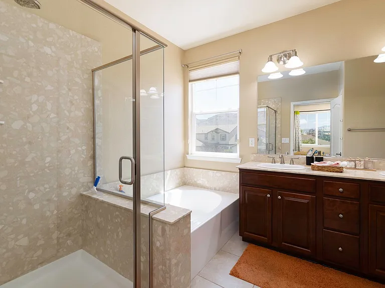 10687 Walton Park Dr — Photo 13