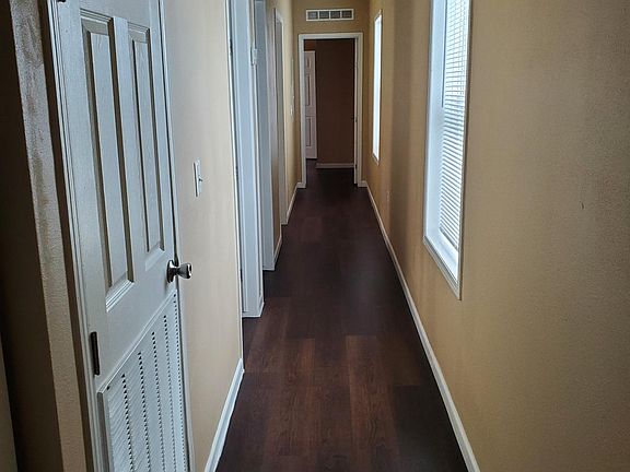 3rd image of 12116 Prudie Cir #A